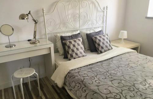 Domek na wsi Mokosz - Photo 4