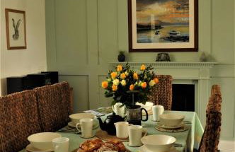 Serendipity - Foto 3