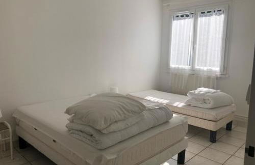 Les Gîtes du Paradis - Foto 31