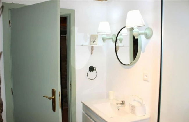 Lovely 6-bed Cottage in Braga Enjoy and Relax - Foto 12