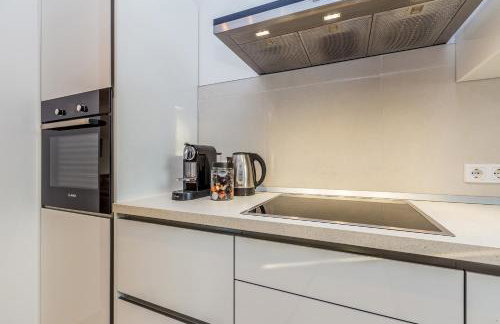 Holiday house VESNA - Foto 21