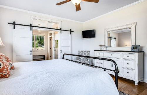 Summer Breeze - Photo 16