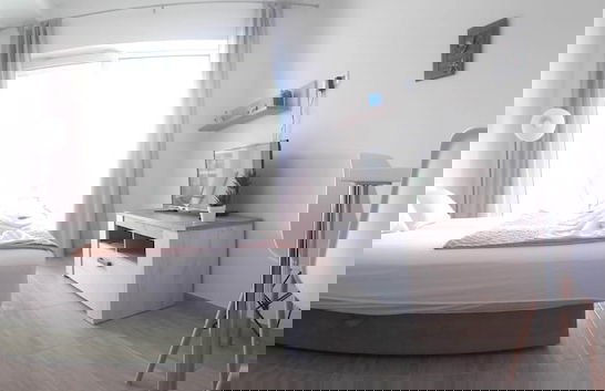 Guest house Djonovic - Foto 7