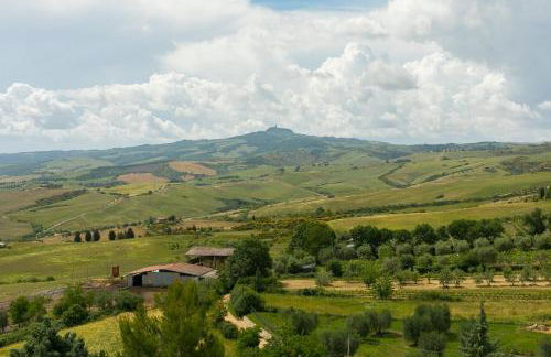 Casa Franci - Foto 16