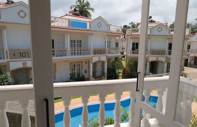 Richmonde Ananta Elite - Foto 50