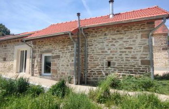 Le Pas du Loup - Photo 31