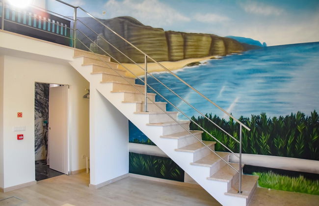 Tia Malaca - Foto 19