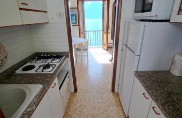 Villa del Pescatore - Foto 24