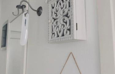 LA CASA GRADSKI VRT modern family apartment with lockable bike storage - Foto 27