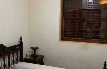 Chácara Linda e Aconchegante com 300mega Internet, Quadra Beach Tennis e Mesa de Sinuca - Foto 24