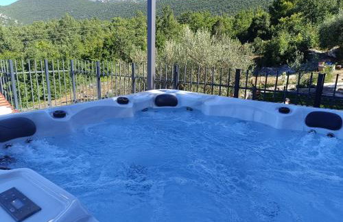 Kuća za odmor Stina, Kučiće - Photo 1