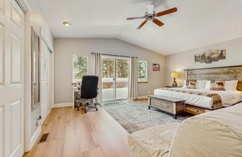 A Taste of Tahoe - Foto 24