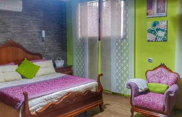 Casa Roque Aguayro - Foto 42