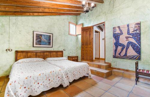 La Carrasca - Naranja - Foto 20