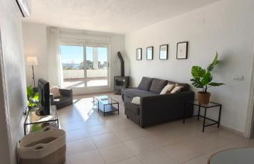 Ático Ancla - Foto 8