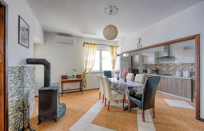 Pool Apartment Bakija - Foto 36