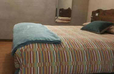 La Peiro Douco - Foto 6