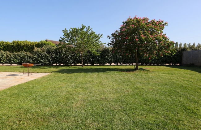 Moonlight Barn in Ascott - Foto 42