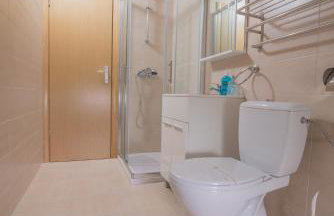 Middle Istra - Foto 49