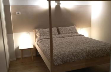 "Country House il Brolo" - Foto 11