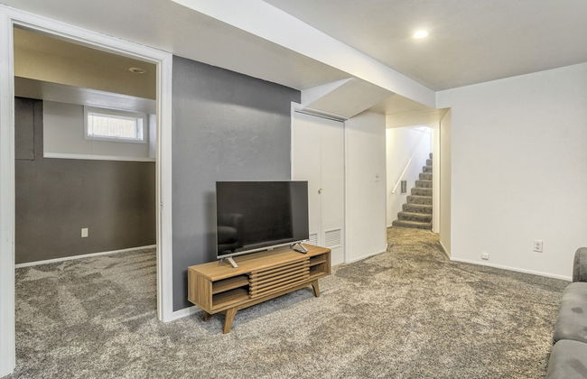 Wishing Tree - Foto 35