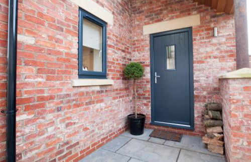 Deerholme Cottage - Foto 28