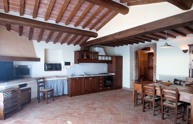 Agriturismo Il Casone - Foto 21