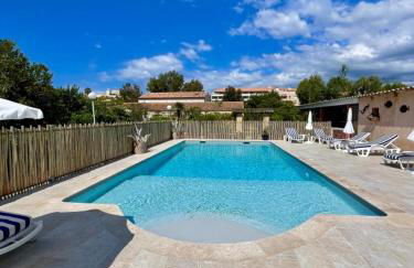 Le Râteau Bavoir - Foto 33