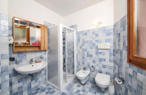 Residence Borgo Dei Limoni - Appartamenti con Garage - Foto 32