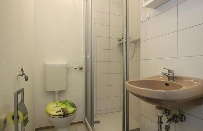 Apartment in Malchow With Terrace - Foto 30