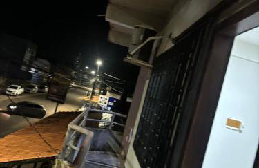 Apartamento frente da uepa - Foto 13