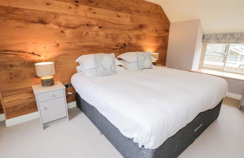 The Coach House - Foto 12