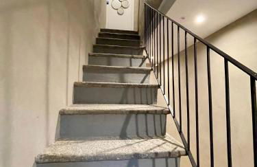 Bellagio Luxury Suites Apartments - Foto 62