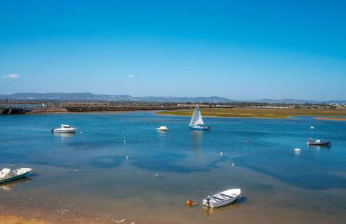 Sundance Beach House - Foto 18