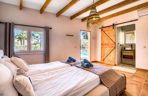 Casa de Isabella - Foto 23