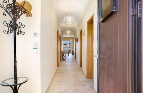 Retiro Praia - Foto 27