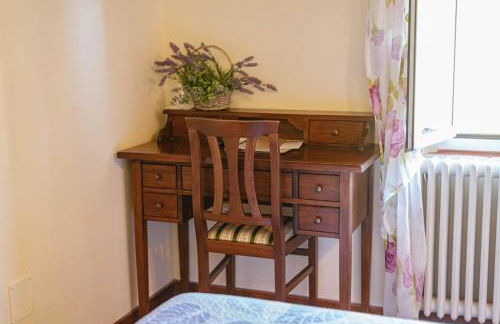 Agriturismo Villa Bracali - Foto 101