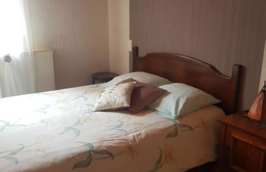 Maison dans un village calme - Foto 17