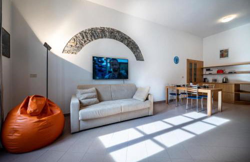 My Holidays Ghislanzoni - Photo 24