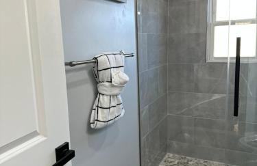 85c Brand new 3BRWalk to Transit, near Boston - Foto 12