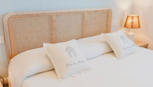 Maison Cirì - Foto 3