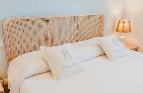 Maison Cirì - Foto 3