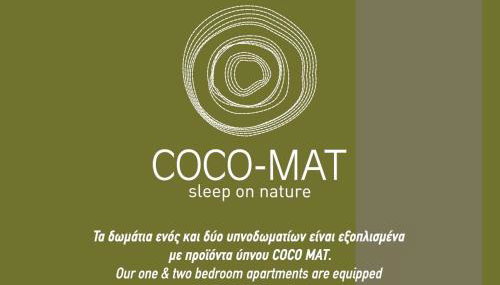 Galaxy Rooms - Foto 4