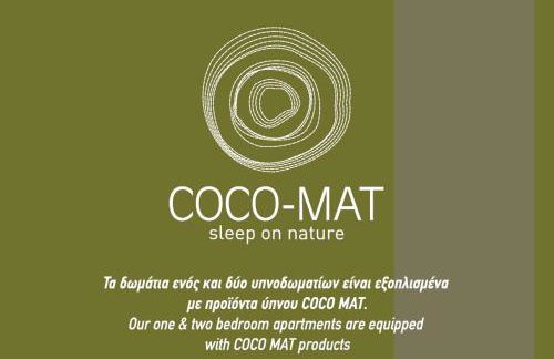 Galaxy Rooms - Foto 4