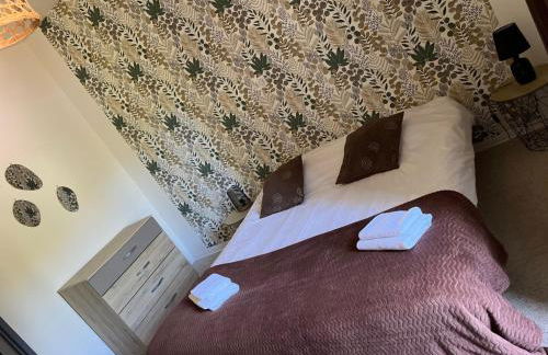 Résidence le 09 - Foto 50