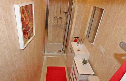 Bombarda House & Home - Foto 31