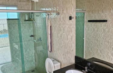 Rancho Lopes lago corumba 4 - Foto 14