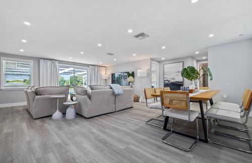 Infinity Retreat - Foto 33