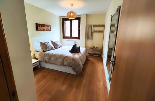 Apartamento Punta Escarra - Foto 22