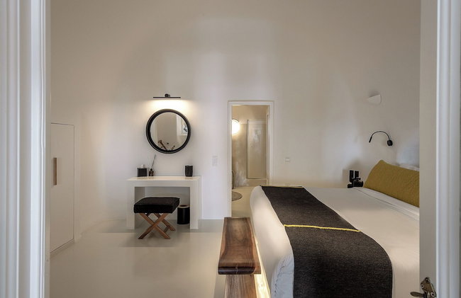 WeSense by Caldera Houses - Foto 10